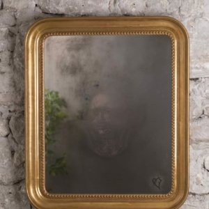 Jesus (Copie) (Copie) (Copie) (Copie) (Copie) (Copie) (Copie) (Copie) (Copie)